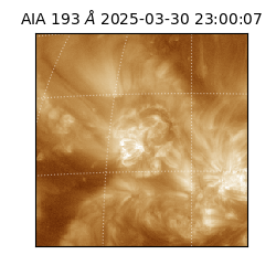 saia - 2025-03-30T23:00:07.032000