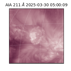 saia - 2025-03-30T05:00:09.632000