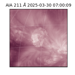 saia - 2025-03-30T07:00:09.626000