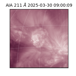 saia - 2025-03-30T09:00:09.618000