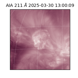 saia - 2025-03-30T13:00:09.626000