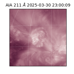 saia - 2025-03-30T23:00:09.626000