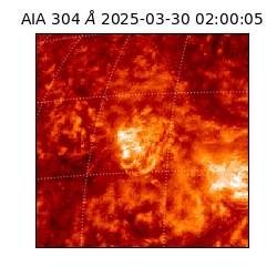 saia - 2025-03-30T02:00:05.133000