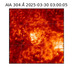 saia - 2025-03-30T03:00:05.130000