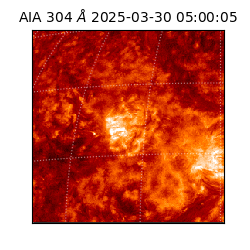 saia - 2025-03-30T05:00:05.130000