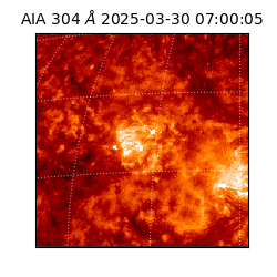 saia - 2025-03-30T07:00:05.130000