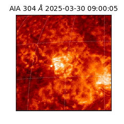 saia - 2025-03-30T09:00:05.130000