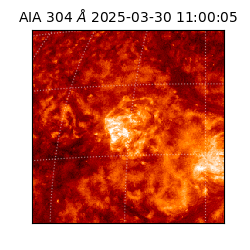 saia - 2025-03-30T11:00:05.130000