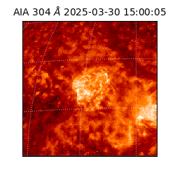 saia - 2025-03-30T15:00:05.130000