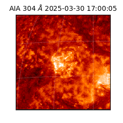 saia - 2025-03-30T17:00:05.130000