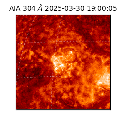 saia - 2025-03-30T19:00:05.130000