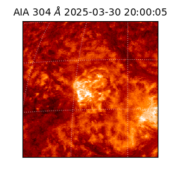 saia - 2025-03-30T20:00:05.130000