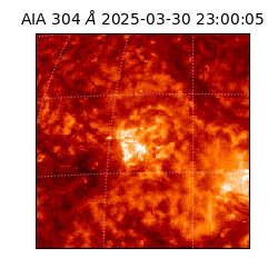 saia - 2025-03-30T23:00:05.146000