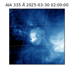 saia - 2025-03-30T02:00:00.637000