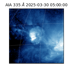 saia - 2025-03-30T05:00:00.639000