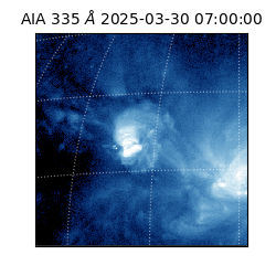 saia - 2025-03-30T07:00:00.639000