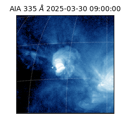 saia - 2025-03-30T09:00:00.633000