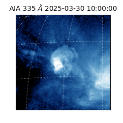 saia - 2025-03-30T10:00:00.626000