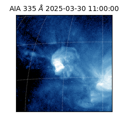 saia - 2025-03-30T11:00:00.625000