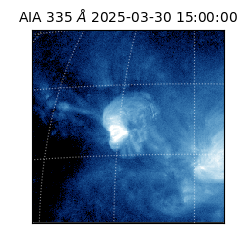 saia - 2025-03-30T15:00:00.633000