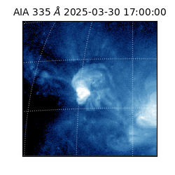 saia - 2025-03-30T17:00:00.633000