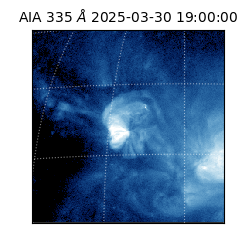 saia - 2025-03-30T19:00:00.633000