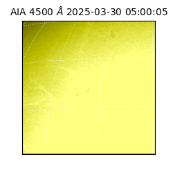 saia - 2025-03-30T05:00:05.962000