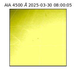 saia - 2025-03-30T08:00:05.962000