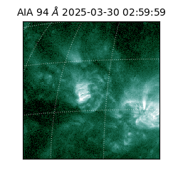 saia - 2025-03-30T02:59:59.122000