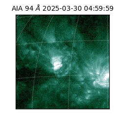 saia - 2025-03-30T04:59:59.133000