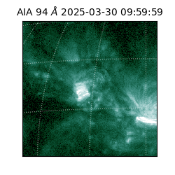 saia - 2025-03-30T09:59:59.122000