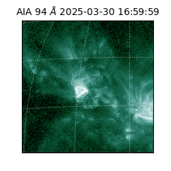 saia - 2025-03-30T16:59:59.129000