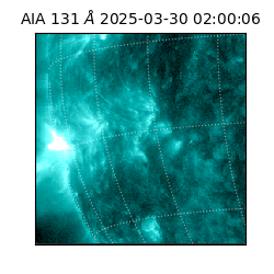 saia - 2025-03-30T02:00:06.622000