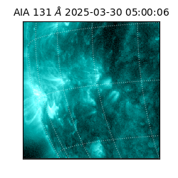saia - 2025-03-30T05:00:06.622000
