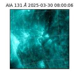 saia - 2025-03-30T08:00:06.622000