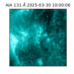 saia - 2025-03-30T10:00:06.622000