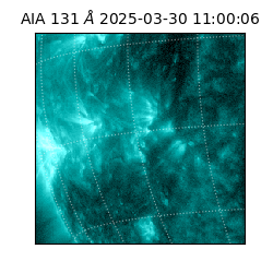 saia - 2025-03-30T11:00:06.622000