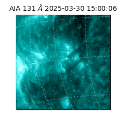 saia - 2025-03-30T15:00:06.622000