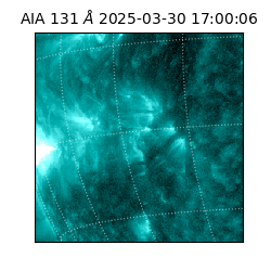 saia - 2025-03-30T17:00:06.622000