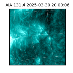 saia - 2025-03-30T20:00:06.638000