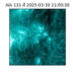 saia - 2025-03-30T21:00:30.617000