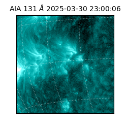 saia - 2025-03-30T23:00:06.622000