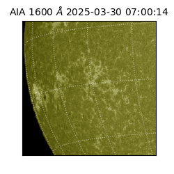 saia - 2025-03-30T07:00:14.126000