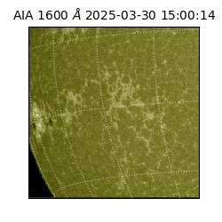 saia - 2025-03-30T15:00:14.131000