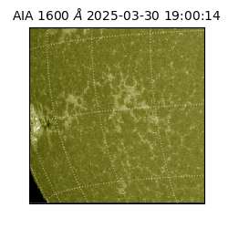 saia - 2025-03-30T19:00:14.131000