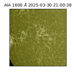 saia - 2025-03-30T21:00:38.118000