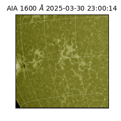 saia - 2025-03-30T23:00:14.125000