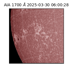 saia - 2025-03-30T06:00:28.721000