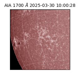 saia - 2025-03-30T10:00:28.717000