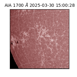 saia - 2025-03-30T15:00:28.717000